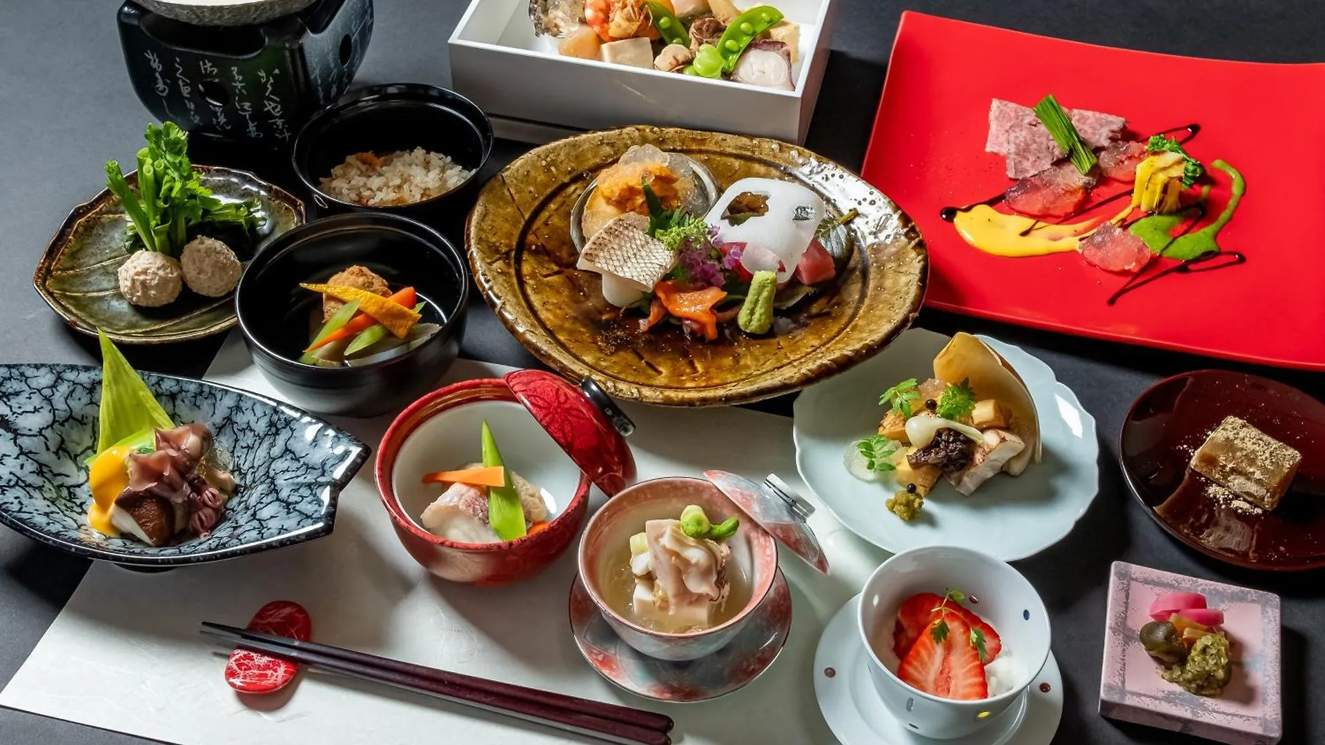 Nagominoyado Hanagokoro - Reopening In Mar 2024 Hakone 3*,  Japon