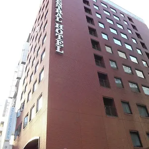 Grand Giappone